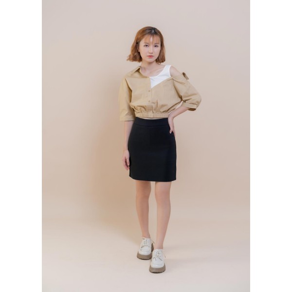 Tilamo Skirt